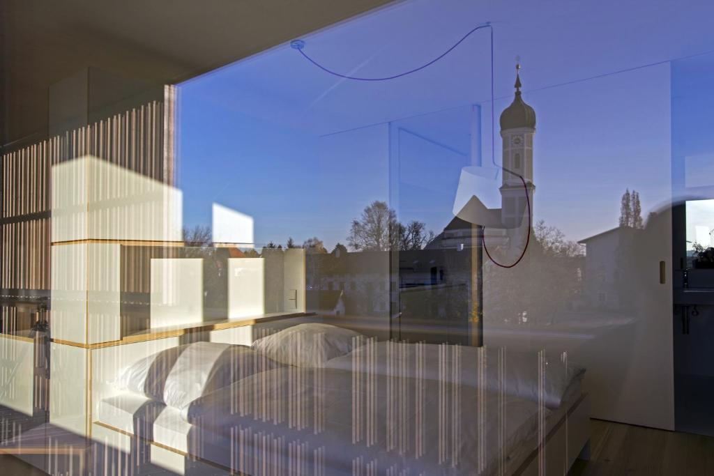 Comfort Apartment,696253374:JPEG